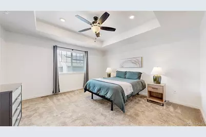 17470 E 95th Place, Commerce City, CO 80022 - Photo 12