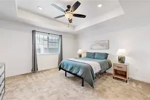 17470 E 95th Pl, Commerce City, CO 80022 - Photo 12