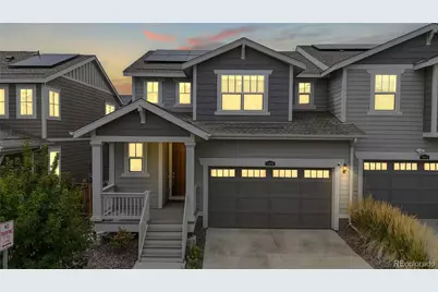 17470 E 95th Place, Commerce City, CO 80022 - Photo 38