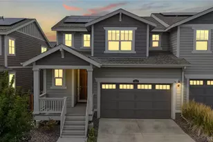 17470 E 95th Pl, Commerce City, CO 80022 - Photo 38