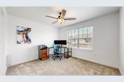 17470 E 95th Place, Commerce City, CO 80022 - Photo 20