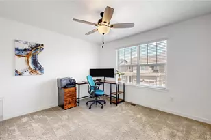 17470 E 95th Pl, Commerce City, CO 80022 - Photo 20