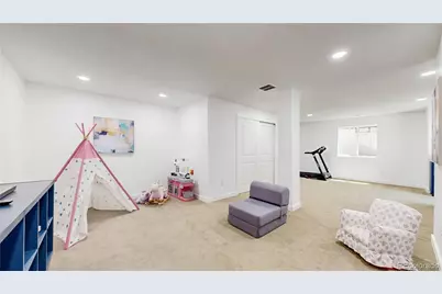 17470 E 95th Place, Commerce City, CO 80022 - Photo 26