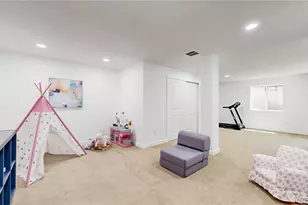 17470 E 95th Pl, Commerce City, CO 80022 - Photo 26