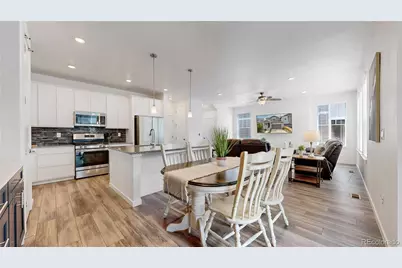 17470 E 95th Place, Commerce City, CO 80022 - Photo 8