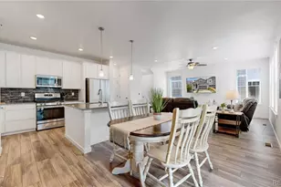 17470 E 95th Pl, Commerce City, CO 80022 - Photo 8