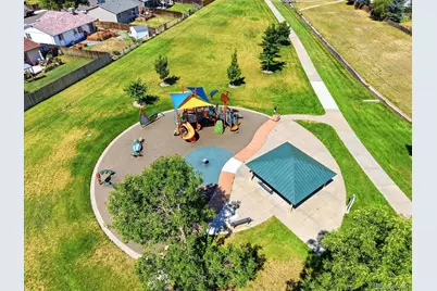 8386 W 87th Drive #A, Arvada, CO 80005 - Photo 34