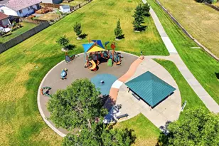 8386 W 87th Dr, Arvada, CO 80005 - Photo 34