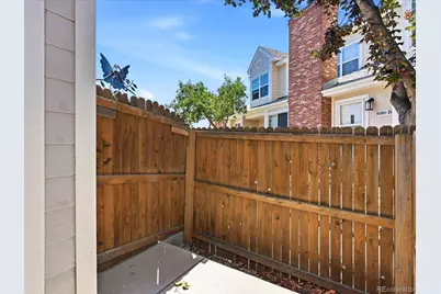 8386 W 87th Drive #A, Arvada, CO 80005 - Photo 24