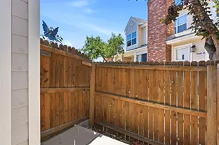 8386 W 87th Dr, Arvada, CO 80005 - Photo 24