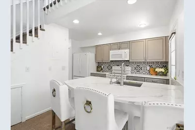 8386 W 87th Drive #A, Arvada, CO 80005 - Photo 10