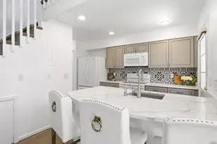 8386 W 87th Dr, Arvada, CO 80005 - Photo 10