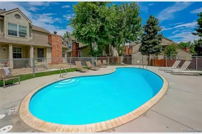 8386 W 87th Drive #A, Arvada, CO 80005 - Photo 28