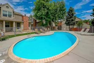 8386 W 87th Dr, Arvada, CO 80005 - Photo 28