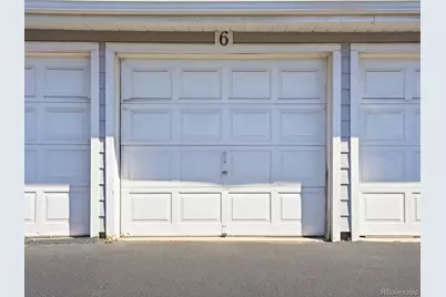 8386 W 87th Drive #A, Arvada, CO 80005 - Photo 26