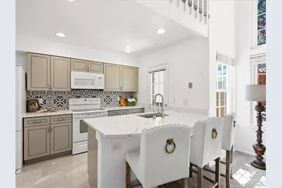 8386 W 87th Drive #A, Arvada, CO 80005 - Photo 6