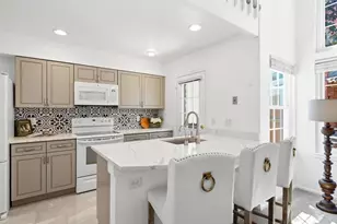 8386 W 87th Dr, Arvada, CO 80005 - Photo 6