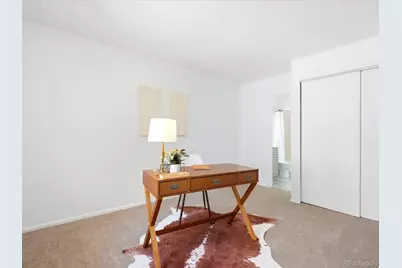8386 W 87th Drive #A, Arvada, CO 80005 - Photo 16