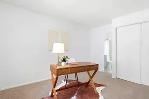 8386 W 87th Dr, Arvada, CO 80005 - Photo 16