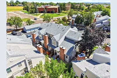 8386 W 87th Drive #A, Arvada, CO 80005 - Photo 30
