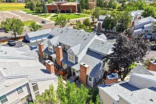 8386 W 87th Dr, Arvada, CO 80005 - Photo 30