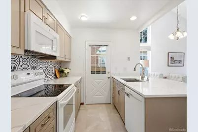 8386 W 87th Drive #A, Arvada, CO 80005 - Photo 12