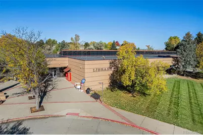 8386 W 87th Drive #A, Arvada, CO 80005 - Photo 36