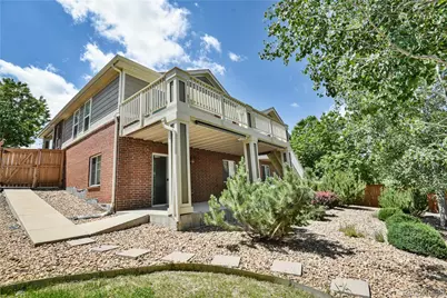 23627 E Bellewood Drive, Aurora, CO 80016 - Photo 32