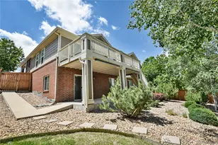 23627 E Bellewood Dr, Aurora, CO 80016 - Photo 32