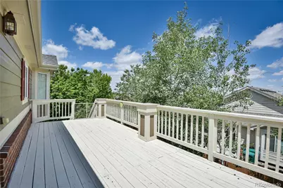 23627 E Bellewood Drive, Aurora, CO 80016 - Photo 24