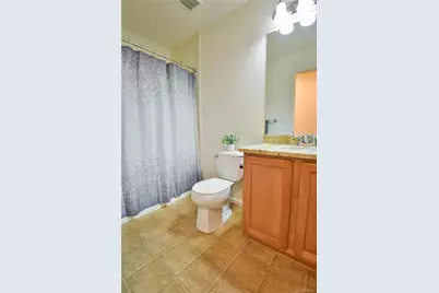 23627 E Bellewood Drive, Aurora, CO 80016 - Photo 18