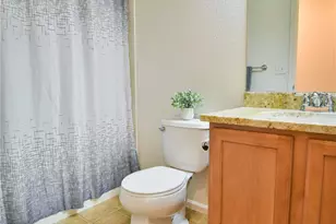 23627 E Bellewood Dr, Aurora, CO 80016 - Photo 18