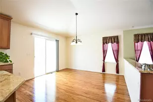23627 E Bellewood Dr, Aurora, CO 80016 - Photo 6