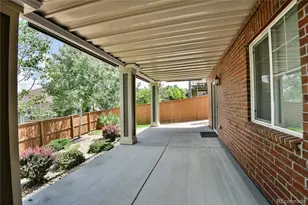 23627 E Bellewood Dr, Aurora, CO 80016 - Photo 30