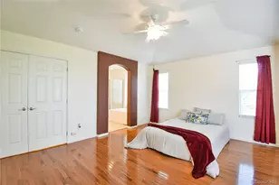23627 E Bellewood Dr, Aurora, CO 80016 - Photo 12
