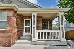 23627 E Bellewood Dr, Aurora, CO 80016 - Photo 2