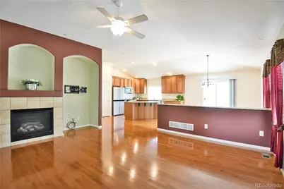 23627 E Bellewood Drive, Aurora, CO 80016 - Photo 4