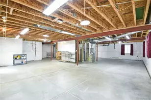 23627 E Bellewood Dr, Aurora, CO 80016 - Photo 28