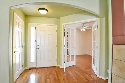 23627 E Bellewood Drive, Aurora, CO 80016 - Photo 8