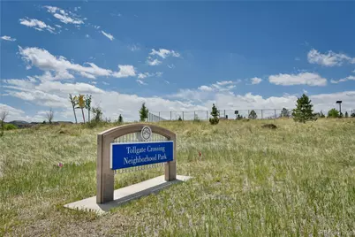 23627 E Bellewood Drive, Aurora, CO 80016 - Photo 34