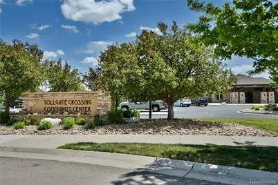 23627 E Bellewood Drive, Aurora, CO 80016 - Photo 36