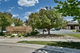 23627 E Bellewood Dr, Aurora, CO 80016 - Photo 36