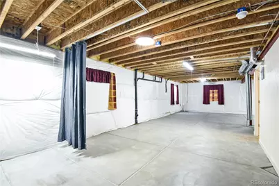 23627 E Bellewood Drive, Aurora, CO 80016 - Photo 26