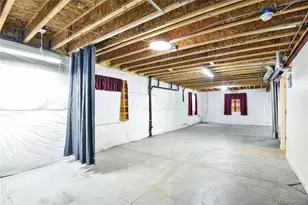 23627 E Bellewood Dr, Aurora, CO 80016 - Photo 26