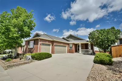 23627 E Bellewood Drive, Aurora, CO 80016 - Photo 1