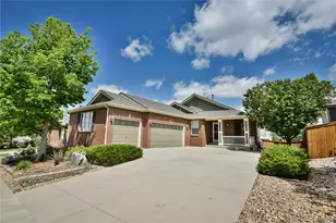 23627 E Bellewood Dr, Aurora, CO 80016 - Photo 1