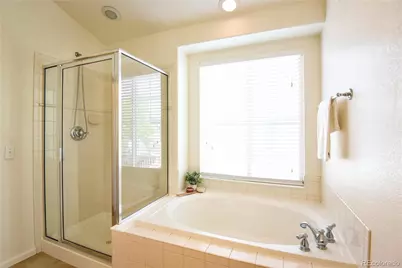 23627 E Bellewood Drive, Aurora, CO 80016 - Photo 16