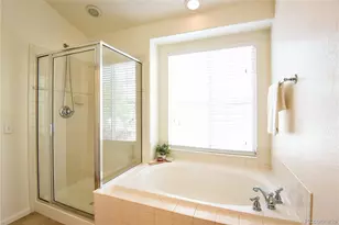 23627 E Bellewood Dr, Aurora, CO 80016 - Photo 16