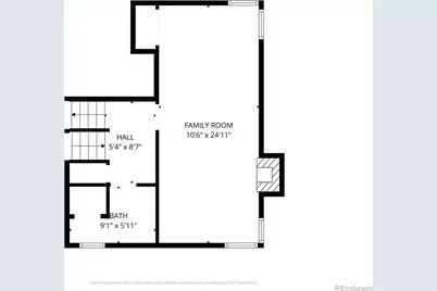 12362 W 60th Place, Arvada, CO 80004 - Photo 38