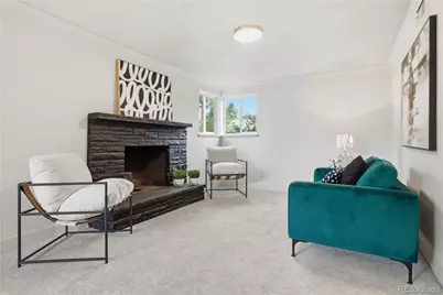 12362 W 60th Place, Arvada, CO 80004 - Photo 22